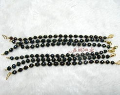 44mm圓形藍(lán)寶石裸石戒面工藝品的價(jià)格、廠家、圖片及鐘表應(yīng)用