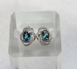 天然水晶與珠寶定制新風(fēng)尚 專業(yè)供應(yīng)、工廠直營與眼鏡新選擇